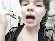 DiPrincess
