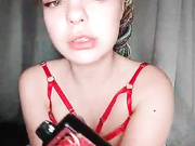 DiPrincess
