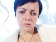 Elenhik2024