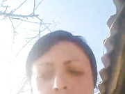 Elenhik2024