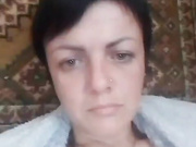 Elenhik2024