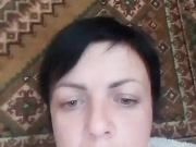 Elenhik2024