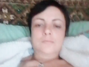 Elenhik2024