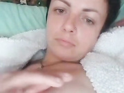 Elenhik2024