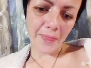 Elenhik2024