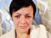 Elenhik2024