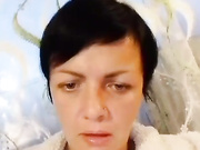 Elenhik2024