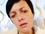 Elenhik2024