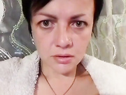 Elenhik2024