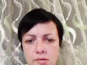Elenhik2024