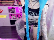 Yourcutewaifu