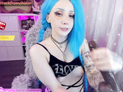 Yourcutewaifu