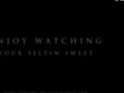 seltin-sweety