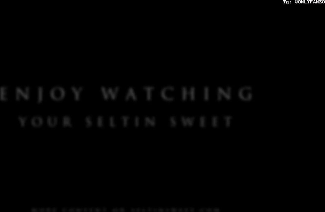 seltin-sweety