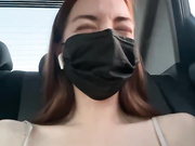 Gia_li
