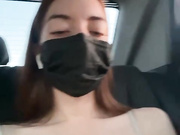 Gia_li