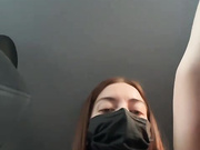 Gia_li