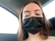 Gia_li