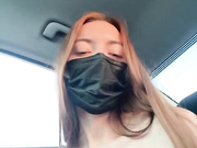 Gia_li