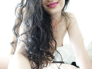 Kamilka26 26.08.2024