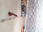 Онлайн-эровидеочат с TerriRose на BongaCams 2024-08-25 15_30