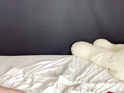 Онлайн-эровидеочат с -2in1- на BongaCams 2024-08-25 15_38