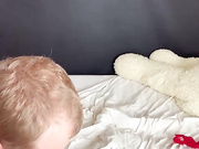 Онлайн-эровидеочат с -2in1- на BongaCams 2024-08-25 15_38