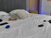 aylaingrid