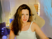 april_o_nill
