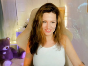 april_o_nill