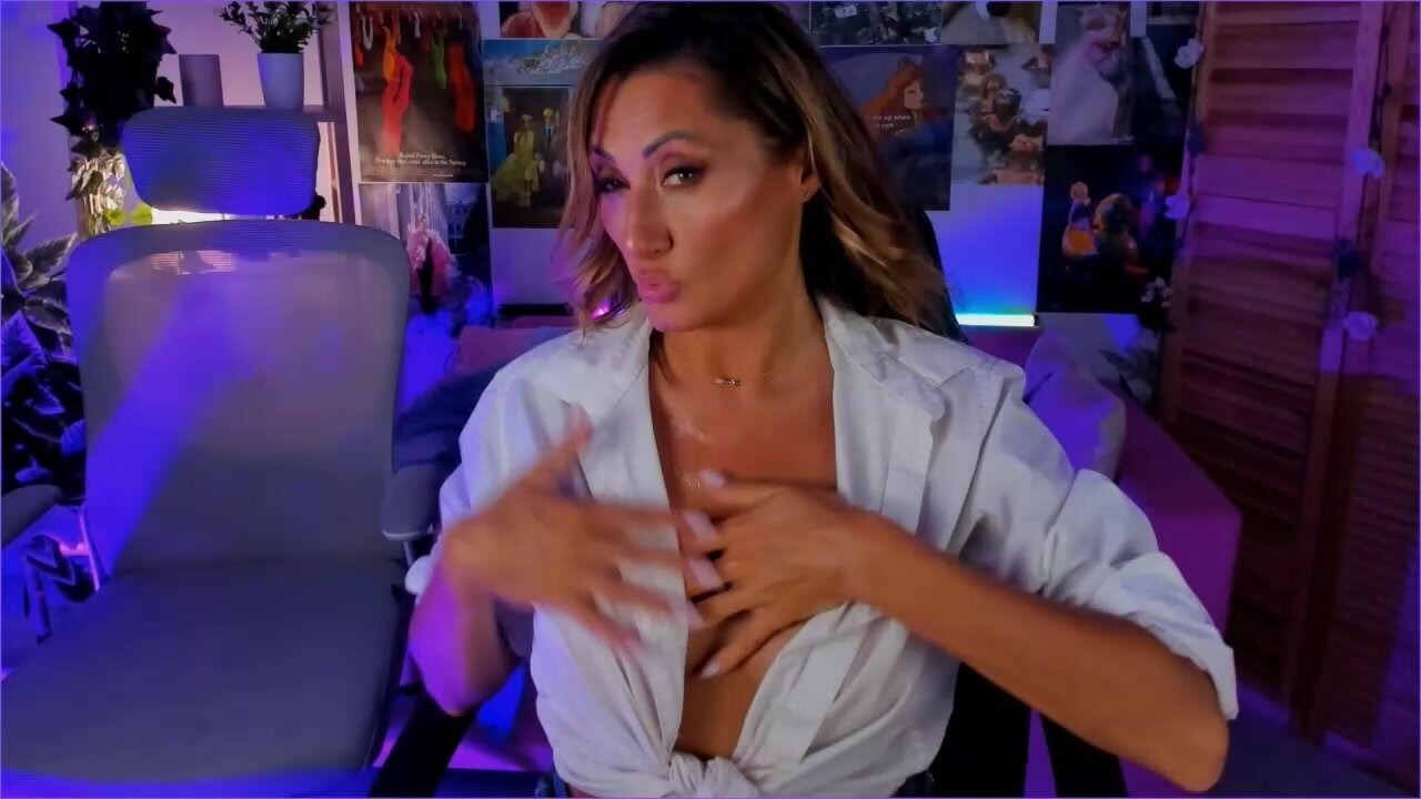 sarahholly