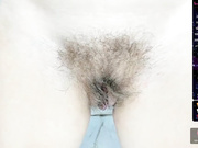 CutieHuyutie 25.08.2024