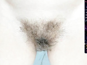 CutieHuyutie 25.08.2024