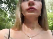 SNegokIce