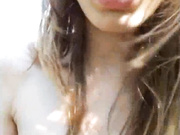 My_Eliz
