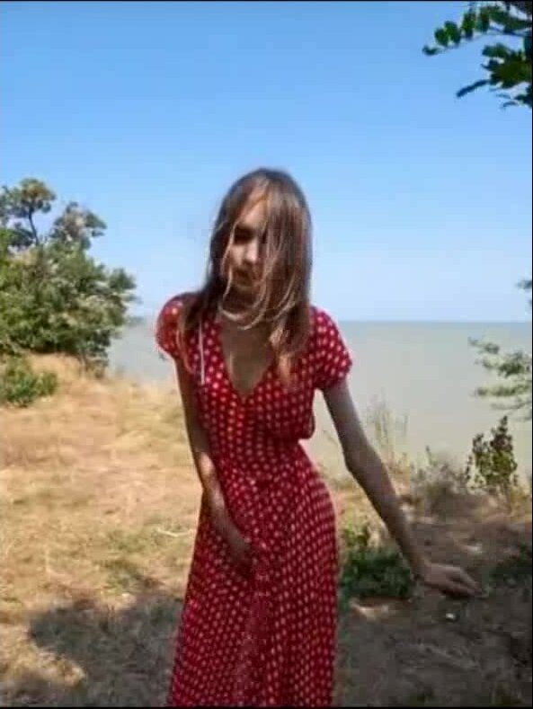 My_Eliz