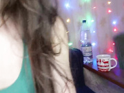 -Kara-mellka-