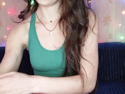 -Kara-mellka-