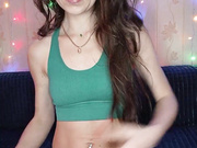 -Kara-mellka-