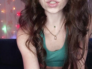 -Kara-mellka-