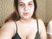 kassie72