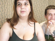 kassie72