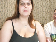 kassie72