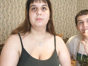 kassie72