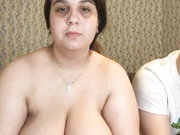 kassie72