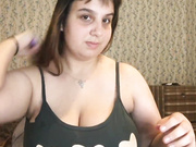 kassie72