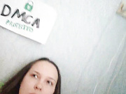 INGENIOUSU
