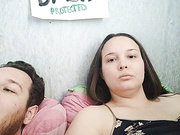 INGENIOUSU