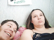 INGENIOUSU