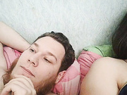 INGENIOUSU